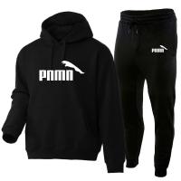 cms/erpbt/backend/web/uploads/erp/collection/images/Men Clothes/JIESHI/EN0249931/img_b/EN0249931_img_b_1